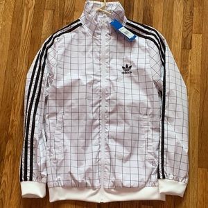 adidas sweater